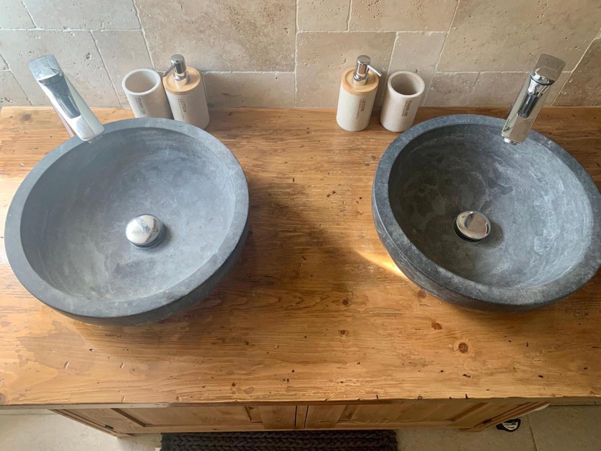 Annecy Sainte Claire Duplex Gare-Lac 4E Etage 4Ou6 Personnes Kültér fotó