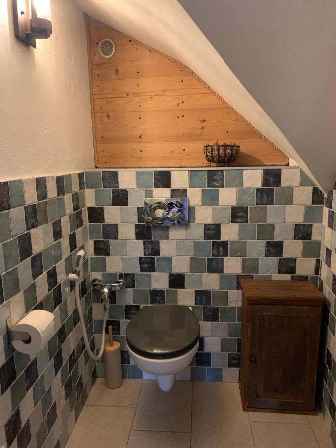Annecy Sainte Claire Duplex Gare-Lac 4E Etage 4Ou6 Personnes Kültér fotó