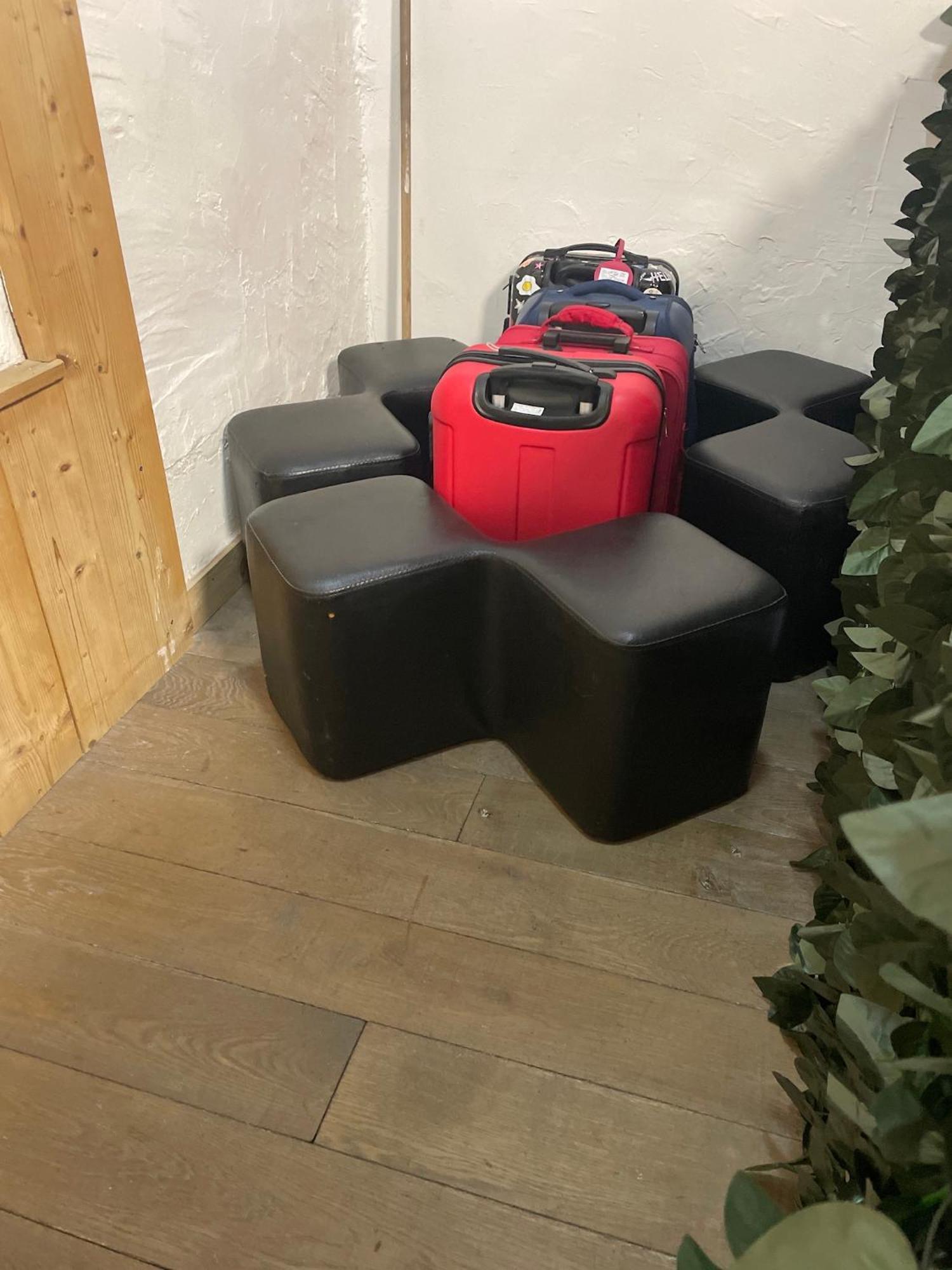 Annecy Sainte Claire Duplex Gare-Lac 4E Etage 4Ou6 Personnes Kültér fotó