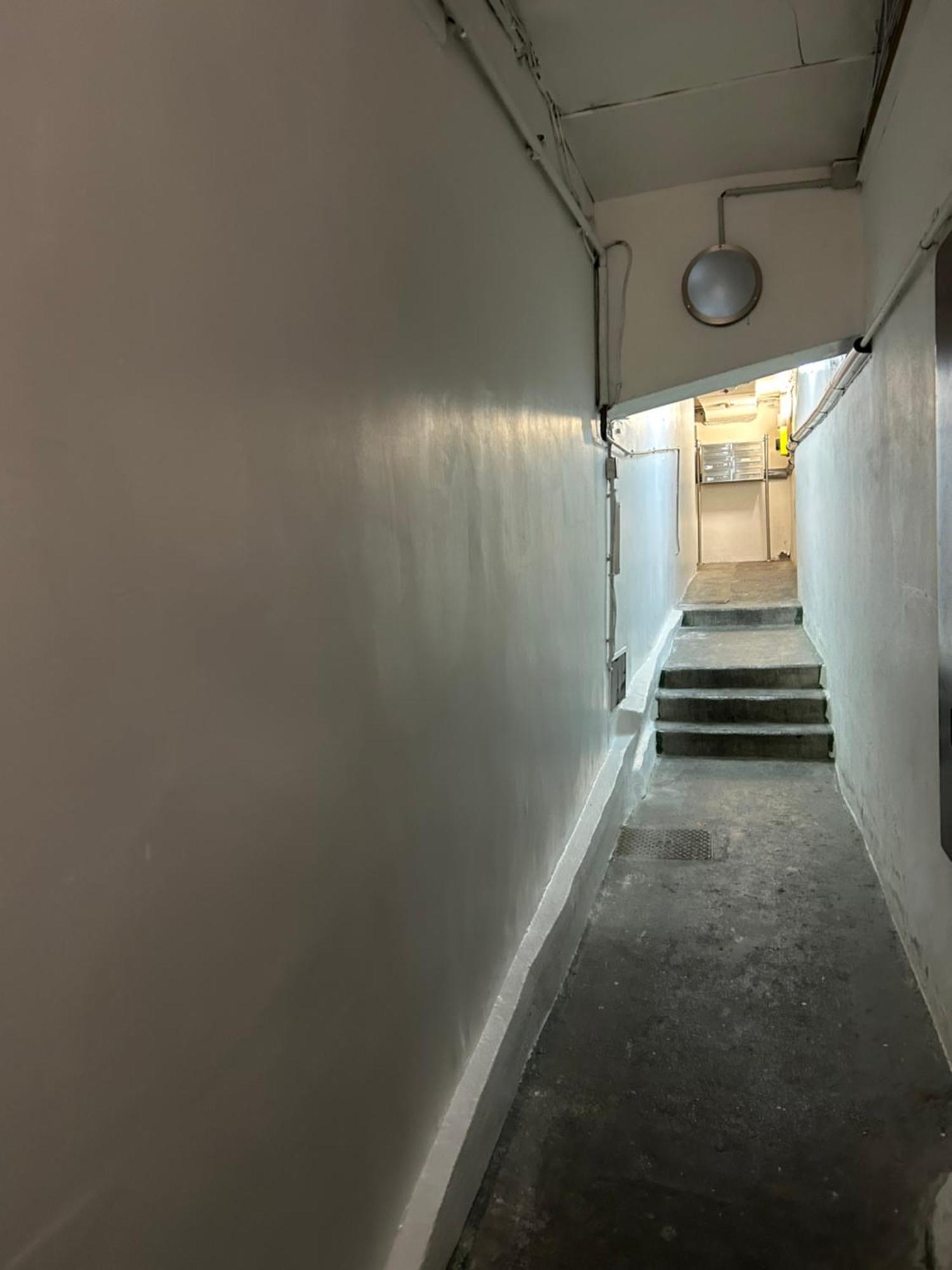 Annecy Sainte Claire Duplex Gare-Lac 4E Etage 4Ou6 Personnes Kültér fotó
